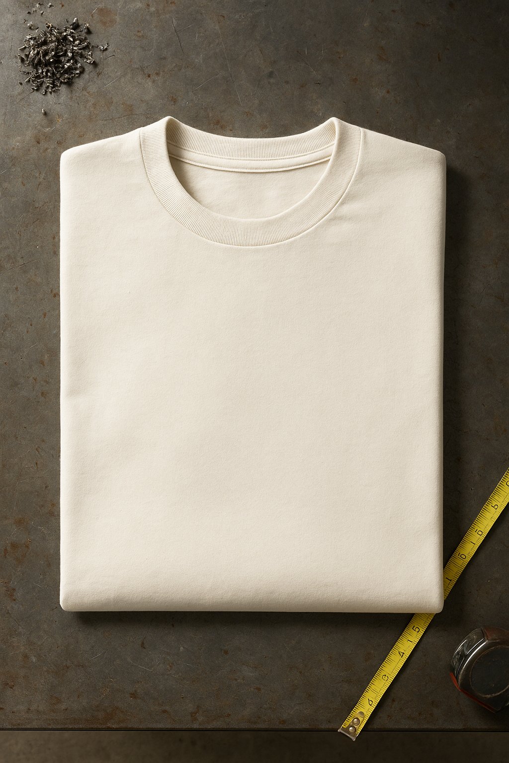 Heavy Frame 240 T-Shirt